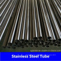 SA213 304 Stainless Steel Seamless Tube